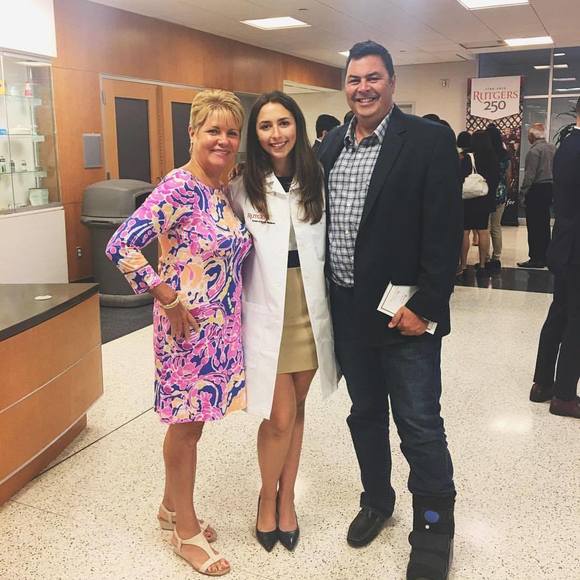 Meet your Posher, Erica - Picture 1 of 1